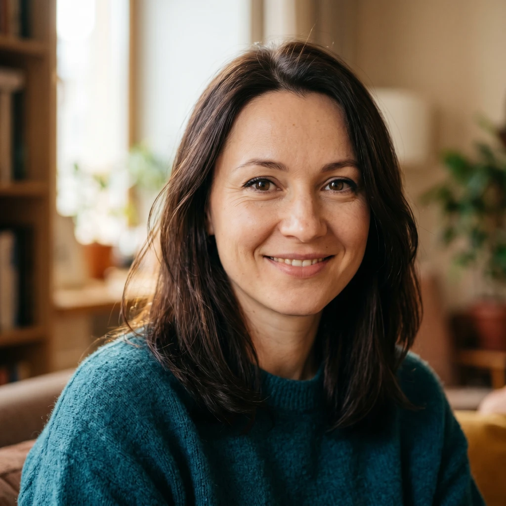 Léa Moreau Shinywilds avis