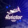 Aviator Shinywilds