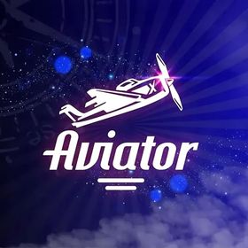 Aviator Shinywilds