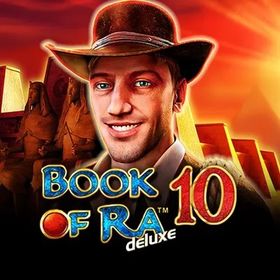 Book of Ra Shinywilds