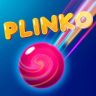 Plinko Shinywilds