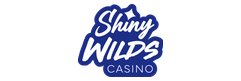Shinywilds France