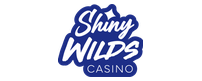 Shinywilds France